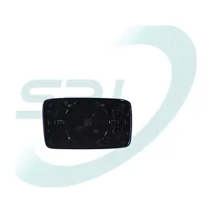 LECOY L-0067