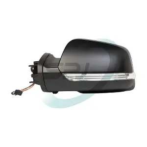 E3846 LECOY
