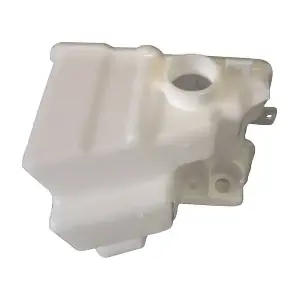 WT-664 LECOY