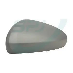 V-0774 LECOY