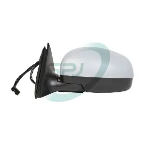 E-2782 LECOY