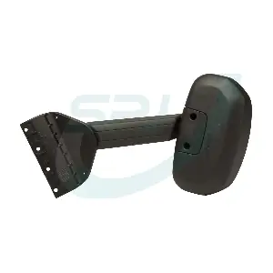 5802450959 IVECO