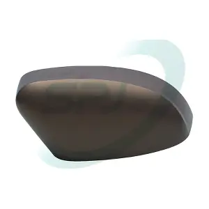 LECOY V-0267