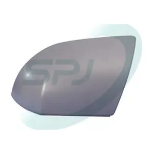 V-0075 LECOY