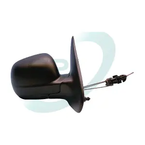 E-0783 LECOY