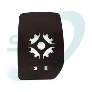 L-0338 LECOY