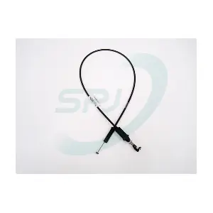 9615552880 CITROEN