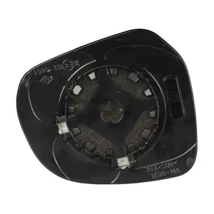 L-1477 LECOY