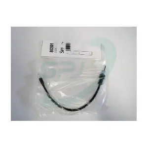 C055 LECOY