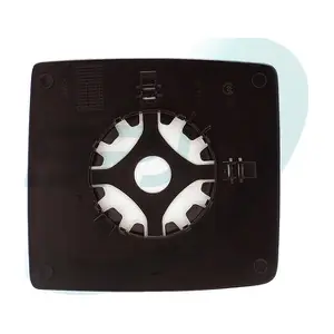 L-0203 LECOY