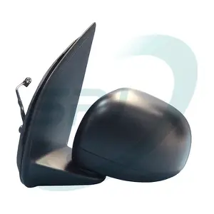 E-3271 LECOY