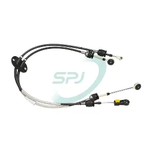 DV8R7E395SD FORD