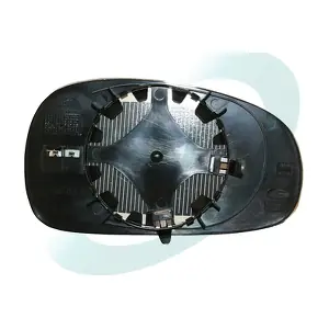 LECOY L-0839