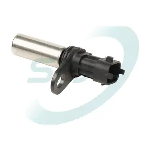 LECOY 2SC0035