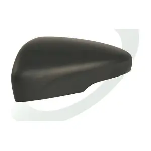 V-0814 LECOY