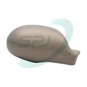 V-0475 LECOY