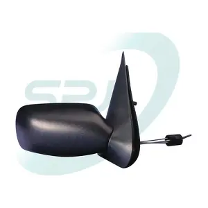 LECOY E-0765