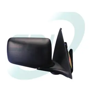 E-0310 LECOY