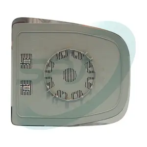 L-1093 LECOY