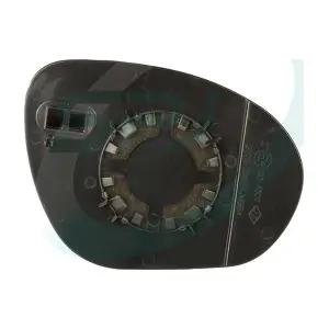 L-1153 LECOY
