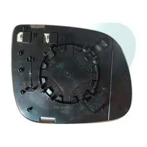 L-1126 LECOY