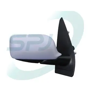 E-0469 LECOY