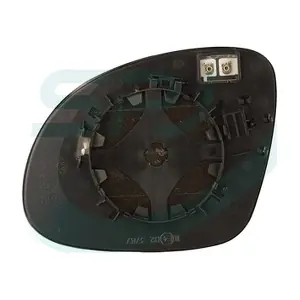 L-1310 LECOY