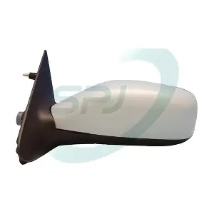 E-1748 LECOY