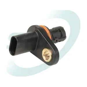 LECOY 2SL1095