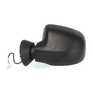 LECOY E-4357