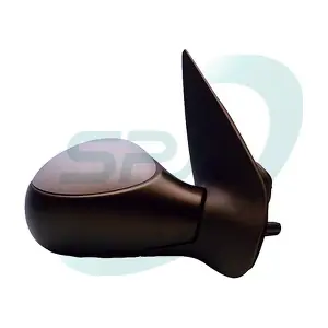 E-2254 LECOY