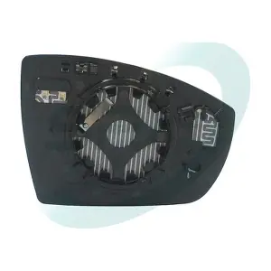 L-1113 LECOY