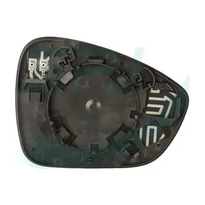 L-1383 LECOY