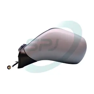 E-2417 LECOY