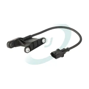 2SL1058 LECOY