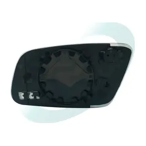 L-0705 LECOY