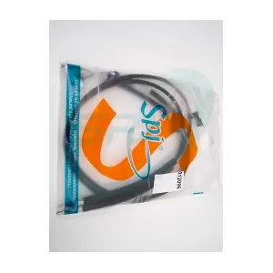 7195 LECOY