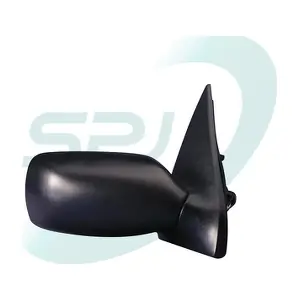 E-0488 LECOY