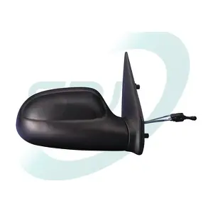 LECOY E-0723