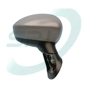 E-2219 LECOY