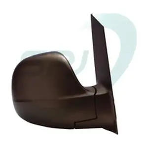 E-1842 LECOY