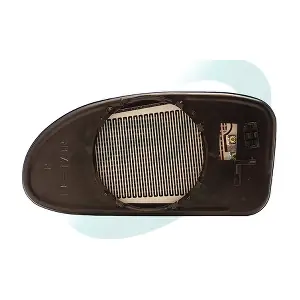 L-0395 LECOY