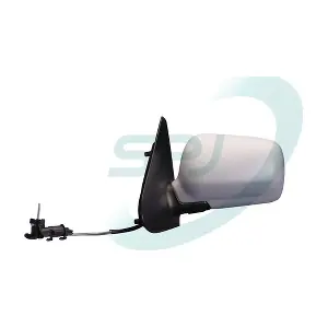 LECOY E-0339