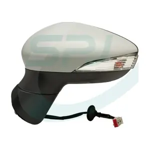 E-3468 LECOY
