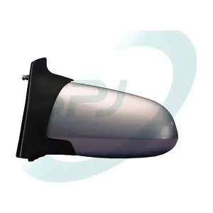 E-1301 LECOY