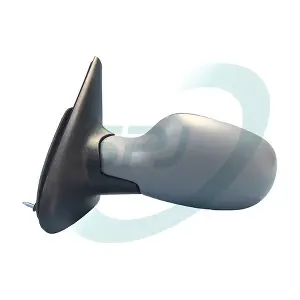 E-4163 LECOY
