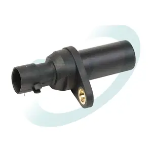LECOY 2SC0037