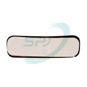 L-0363 LECOY