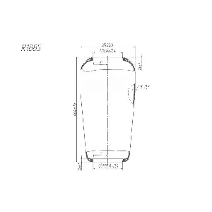 R1885 ROSTAR