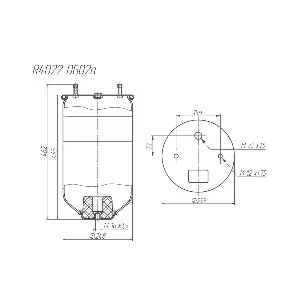 R4022DG02A ROSTAR